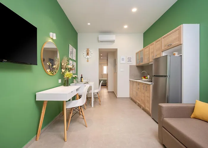 Fifika's Beachside House * Kosz